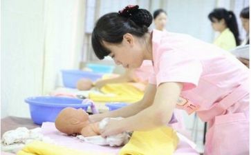 保育工作总结个人优质8篇