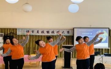小保育工作总结参考6篇