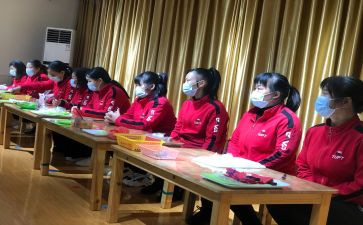 幼儿园春季保育员工作计划6篇