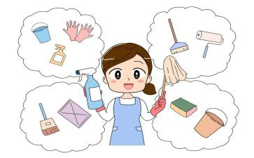 小小班保育员个人总结优秀6篇