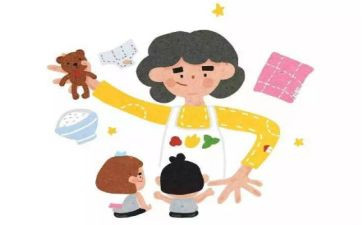 大大班保育员下学期工作总结7篇