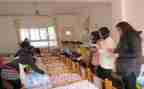 中小班保育员工作计划通用6篇