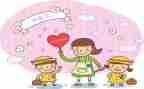幼儿园保育员年终个人总结5篇