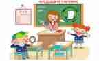 2024年幼儿园大班下学期保育员工作总结5篇