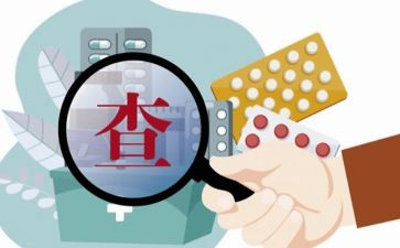 劳动保障述职报告2023最新8篇