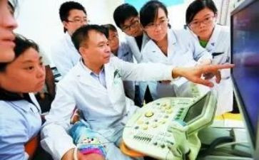 b超个人年度总结报告优秀7篇