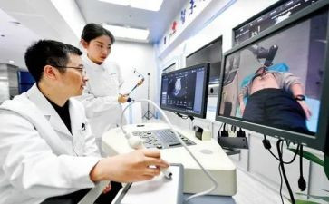 b超工作总结与计划优秀6篇