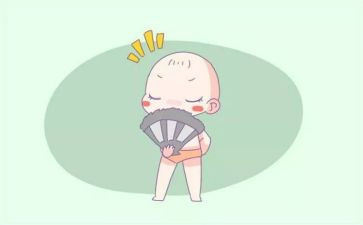 笨狼的读书心得5篇
