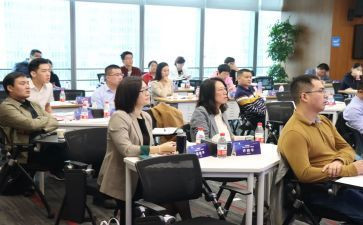 法学本科毕业生自我鉴定5篇