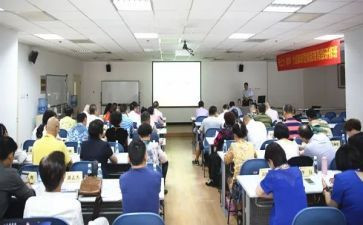 行政管理本科毕业自我鉴定7篇