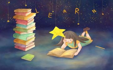 本科毕业生自我鉴定范文7篇