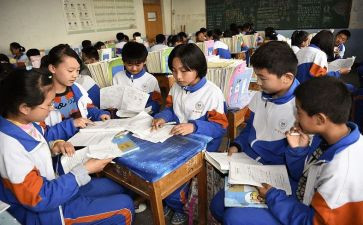 本科毕业的自我鉴定模板8篇