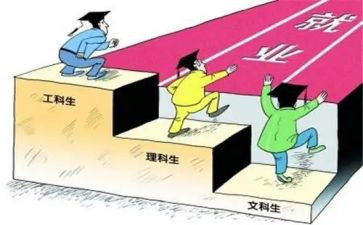 本科的自我自我鉴定5篇