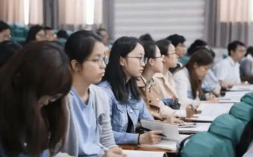 业余本科毕业自我鉴定精选5篇