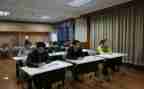 本科医学生毕业自我鉴定范文5篇