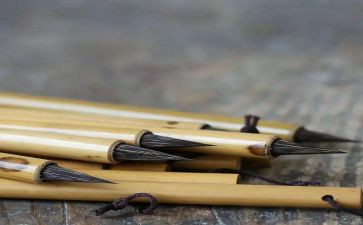 培根随笔选读后感优质8篇