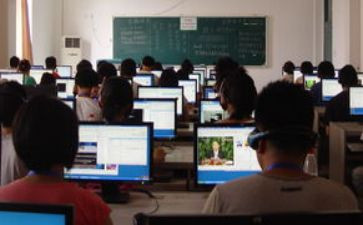 报告编辑人员述职报告5篇