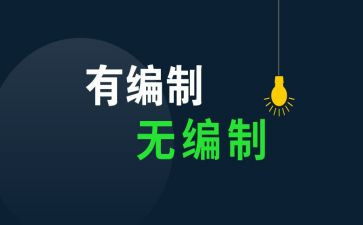 医生编制个人总结8篇