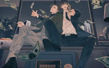 我的表哥,作文优秀8篇