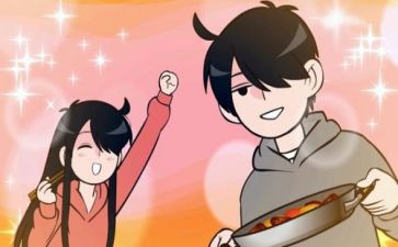 我的表哥,作文5篇