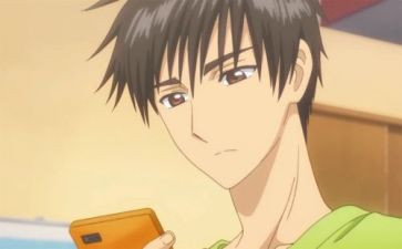 我的表哥,作文参考5篇