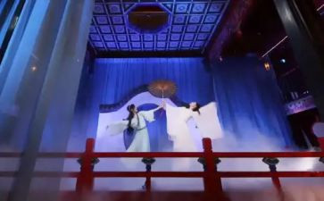 大学毕业学生代表演讲稿5篇