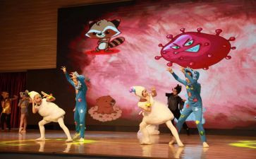 大学新生代表演讲稿7篇