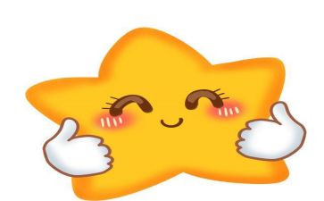 被表扬后作文优质7篇