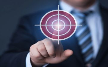 被表扬后作文模板8篇