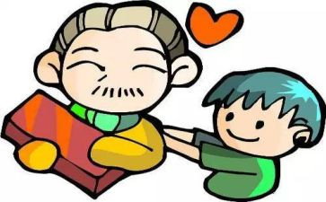 被表扬后作文最新5篇