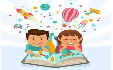 被表扬后作文模板6篇