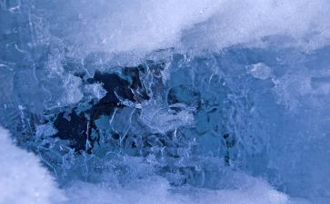 冰雪运动进校园演讲稿6篇