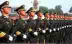 士兵述职报告2023年5篇