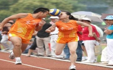 教师讲故事比赛活动总结7篇