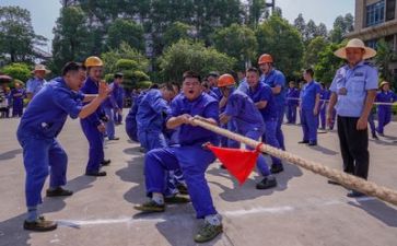 参加比赛后的心得5篇