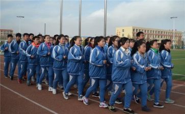 演讲比赛校长讲话稿7篇