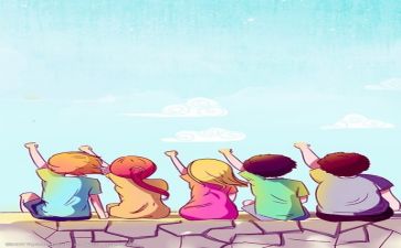 毕业生个人鉴定表自我鉴定最新5篇