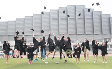 毕业实习调研报告范文2022精选5篇