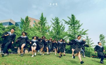 会计专业的毕业自我鉴定推荐5篇