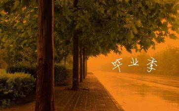 自我鉴定毕业生700字参考6篇