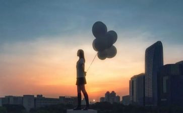 非毕业生简历模板模板6篇