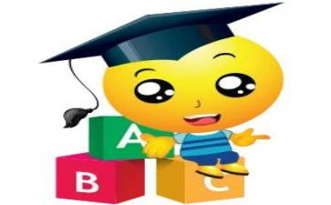 读博士的申请书5篇