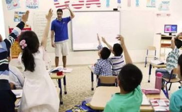 小学培优补差教学计划5篇