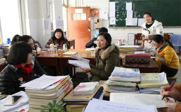 培优补差周工作计划5篇
