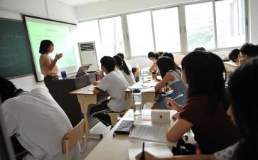 培优补差周工作计划优质6篇