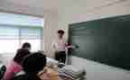语文培优补差工作计划8篇