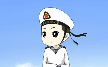 部队年个人述职报告2023年5篇