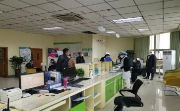 领导干部检查对照材料优秀7篇