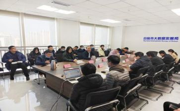 部室管理自查报告精选7篇