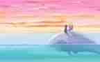 钱来之不易作文8篇